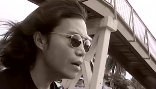 Kisah Kekecewaan di Balik Viral Lagu 