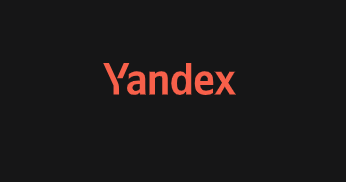 Cara Menonton Video Viral di Yandex