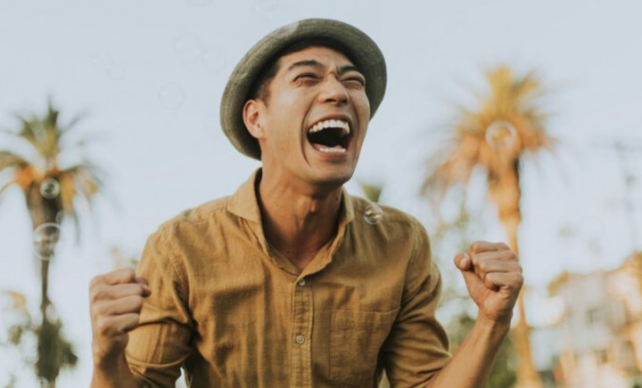 5 Shio Lagi “Gacor”, Kebahagiaan Auto Datang