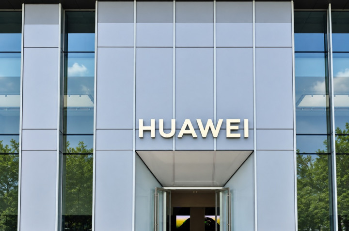 Perluas Ekosistem Riset Kesehatan Global, Huawei Ikut Riset Kardiovaskular Eropa