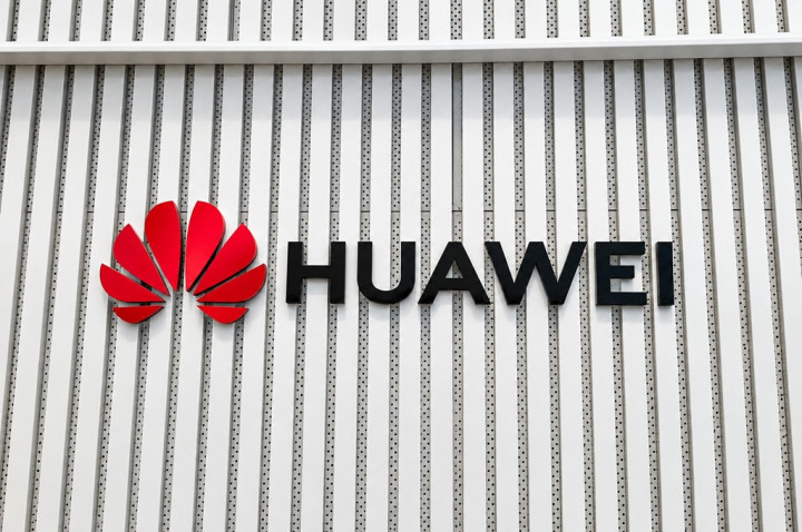 Paling Canggih di Kelas Tablet, Ini Rahasia Huawei MatePad Pro Max