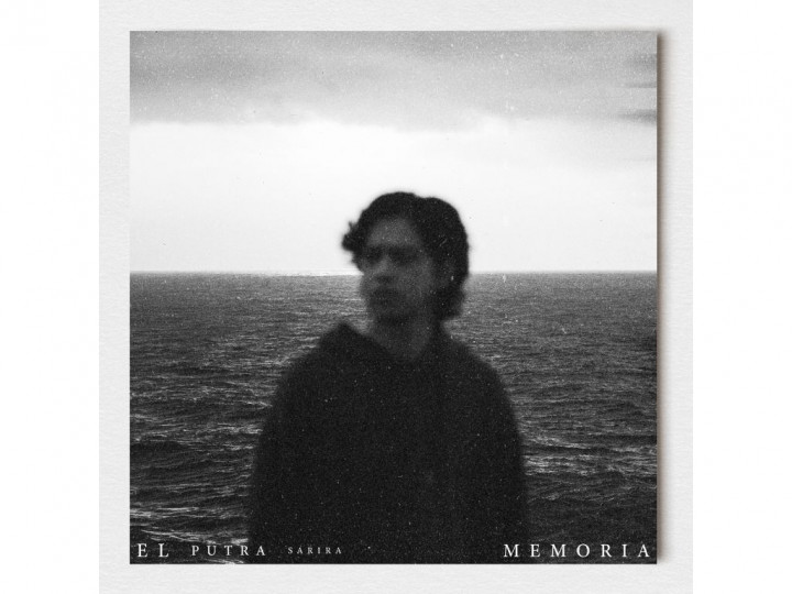 Lirik Lagu Memoria - El Putra Sarira dan Maknanya