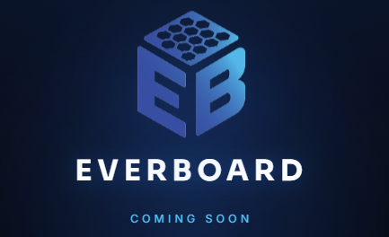 Everboard Hadirkan Konsol Game Papan Digital Berteknologi AI Generatif
