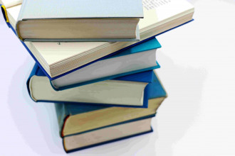 5 Novel dan Kumcer Karya Penulis Perempuan yang Jarang Dibahas,