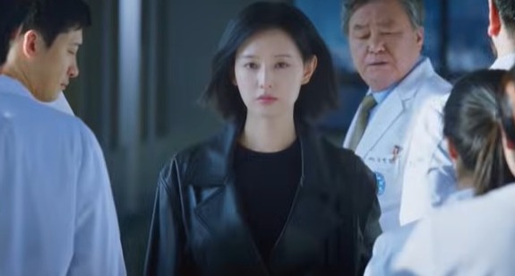 Daftar Drakor Terbaru Oktober 2026 di Netflix yang Wajib Masuk Watchlist