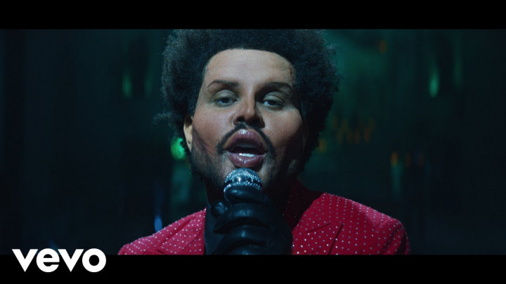 Lirik dan Terjemahan Save Your Tears - The Weeknd, Ini Maknanya