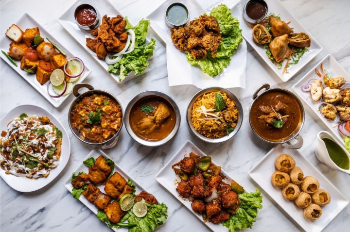 Tak Semua Makanan UPF Punya Gizi Sama, Kenali Cara Ketahuinya