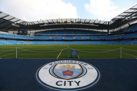 Manchester City Terbukti Bersalah atas 114 Dakwaan, Ini Sanksi yang Menanti