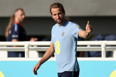 Inggris vs Spanyol: Jadwal, Live Streaming, dan Prediksi