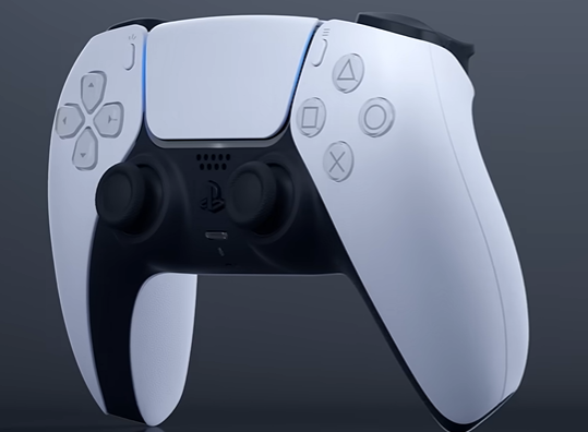 Sony Siapkan Fitur Bayar Game Cukup Tempel Ponsel di Kontroler?