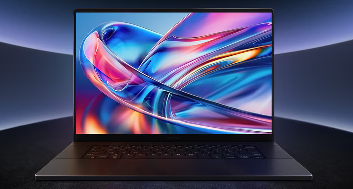 Rekomendasi Laptop Tangguh 2026 untuk Beban Kerja Ekstrem dan Komputasi AI