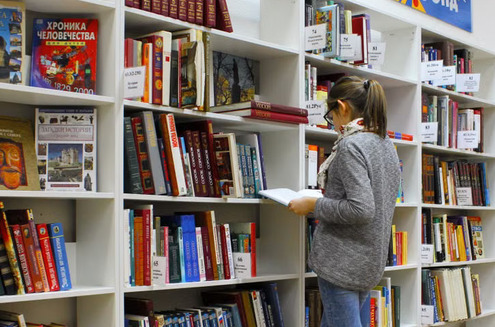 7 Rekomendasi Buku untuk Gen Z untuk Atasi Insecure dan Overthinking