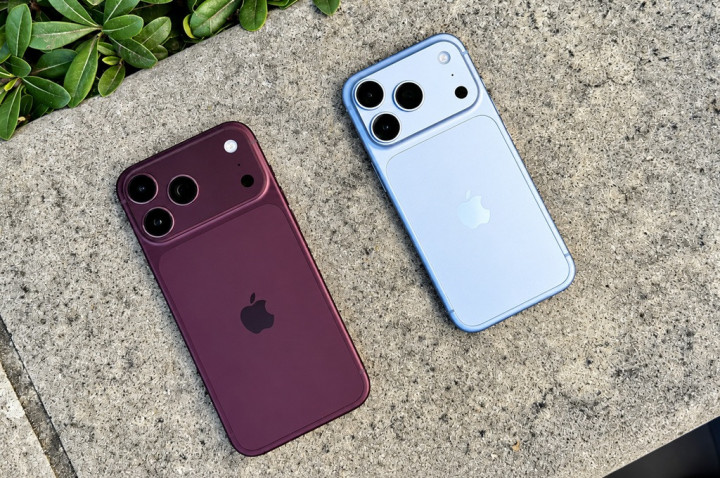 Biaya Servis iPhone 18 Pro dan Pro Max Bisa Tembus Rp16 jutaan, Ini Rinciannya