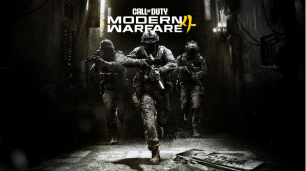 Call of Duty: Warzone Musim 1 Hadirkan Fitur Pengalih Skin Operator