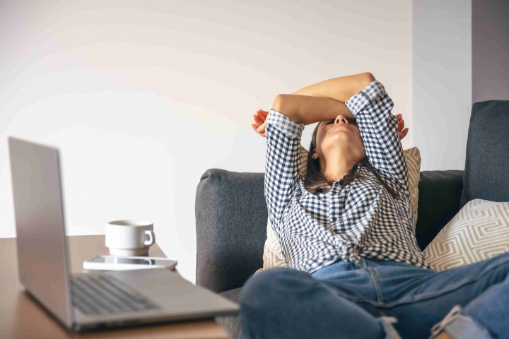 Apa Itu Sunday Scaries? Penyebab Cemas Hari Minggu dan Cara Mengatasinya