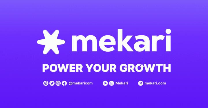 Software HRIS Lokal vs Platform Global, Mana yang Cocok untuk Perusahaan Indonesia?
