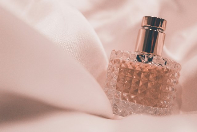 3 Berita Terpopuler Gaya: Body Butter Lokal Hingga Bau Ylang-ylang di Parfum