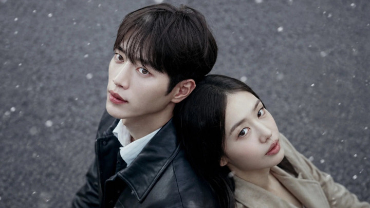 6 Pelajaran Cinta dari Drama Korea A Love Other Than Yours