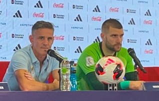 Imbang Lawan Malaysia, John Herdman Minta Suporter Tetap Beri Dukungan