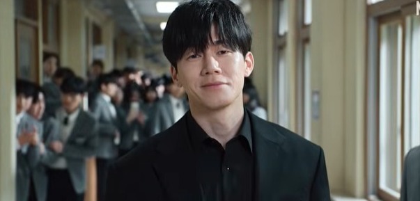 5 Drama Korea Populer 2026 Paling Seru dan Wajib Kamu Tonton