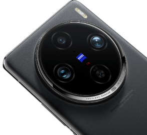 Rumor Bocor, vivo X Fold 6 Siap Meluncur Global 1 Oktober