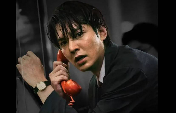 4 Film Korea yang Tembus 1 Juta Penonton dalam Waktu Singkat di 2026