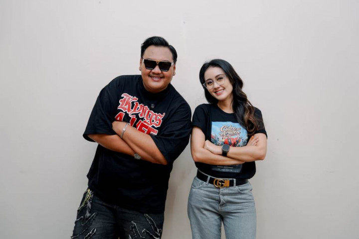 Bukan Sekadar Musik, Ini Makna Campursari di Cidro Asmoro