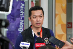 Bawa Emas Asian Games 2026, Taufik Hidayat Puji Mental Juara Leo/Daniel