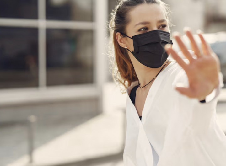 Influenza A Jadi Perhatian, Kenali Gejala dan Tanda Bahaya