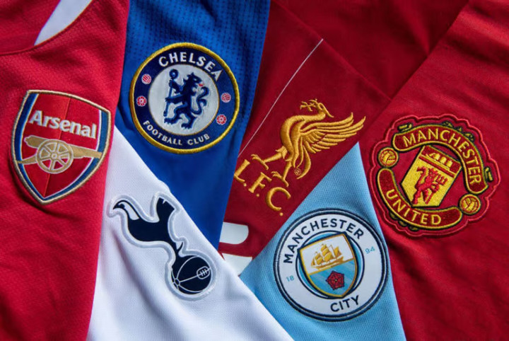 Bagaimana Jika Trofi Man City Dicabut? MU Bisa Dapat 3 Gelar Liga Inggris!