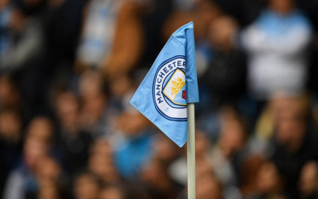 Manchester City Resmi Bersalah, Pelanggaran Keuangan Capai Rp21 Triliun