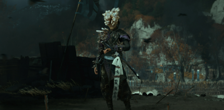 The Last of Us Day 2026: Kolaborasi Ghost of Yotei Hingga Diskon PC