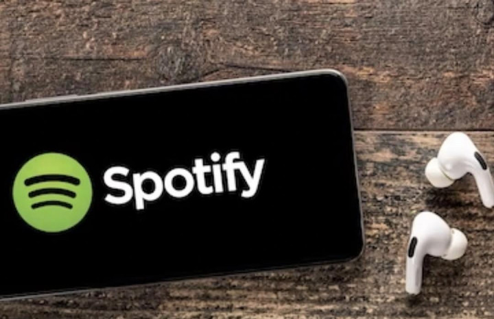 Spotify Naikkan Tarif Langganan dan Rombak Paket Murah di Indonesia