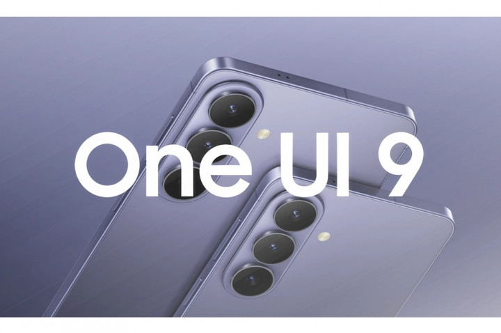 One UI 9 Mulai Global di Galaxy S26