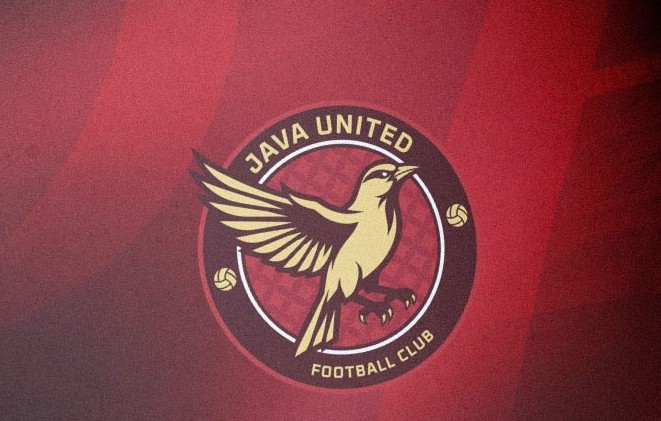 Buntut Diskriminasi Shin Tae-yong, Komdis PSSI Denda Dirtek Java United Rp500 Juta