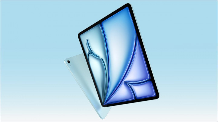 5 Tablet Gaming Pilihan untuk Main Game Lebih Nyaman