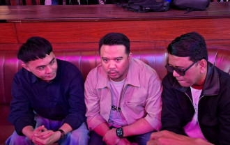 Direncanakan Sejak 2024, Synchronize Fest Akhirnya Satukan