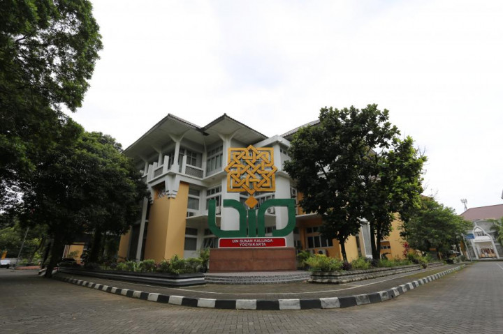Bangga! Dua PTKIN Tembus 10 Besar Kampus Terbaik Indonesia Versi THE WUR 2027