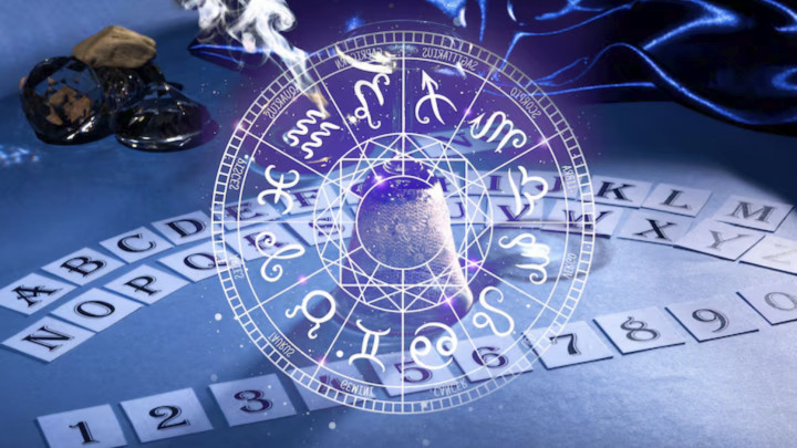 Oktober 2026 Bakal Jadi Bulan Gila Buat Zodiak Ini