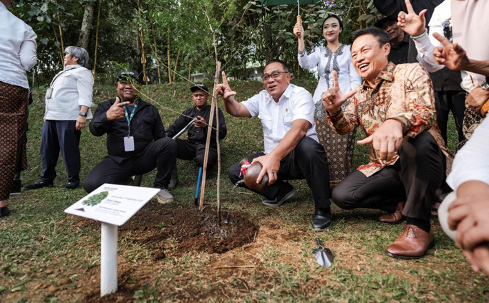Ekowisata, Peluang Bisnis yang Berpihak pada Alam