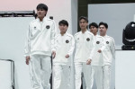 Indonesia Tambah Medali Perak dari MLBB Asian Games 2026