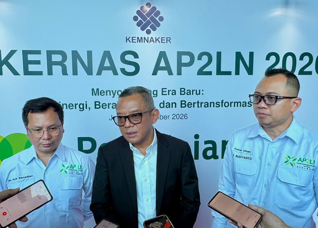 Mau Coba Magang ke Jepang? Ini 3 Bekal yang Harus Disiapkan Mahasiswa