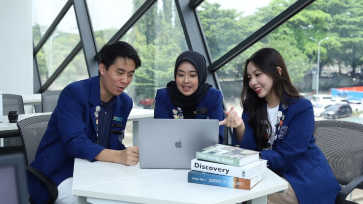 Beasiswa Bakti Prestasi 2026 Prasetiya Mulya Dibuka, Bantuan UKT Rp10 Juta per Semester