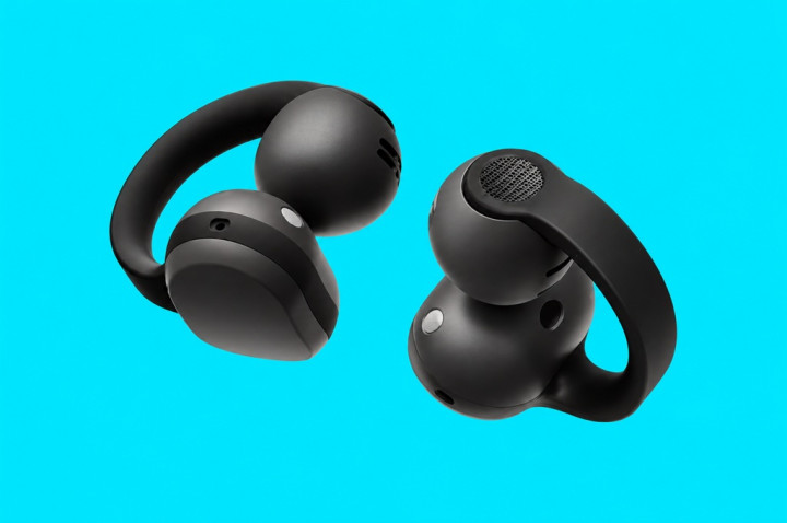Samsung Meluncurkan Galaxy Buds On
