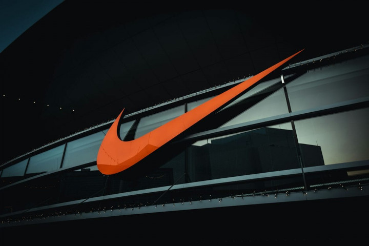 Buruknya Penjualan di China Dorong Nike Pangkas Lebih Banyak Pekerjaan