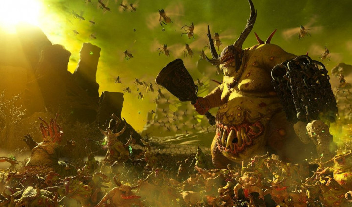 Incaran Gamer: 10 Game RTS Terbaik Diskon Besar di Steam Autumn Sale 2026