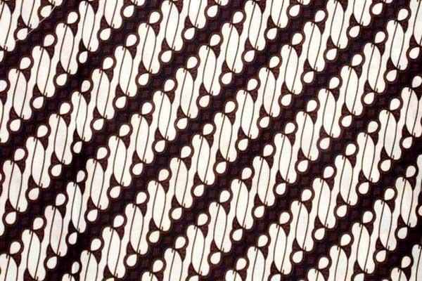 10 Corak Batik Asli Indonesia Beserta Maknanya, dari Parang hingga Mega Mendung