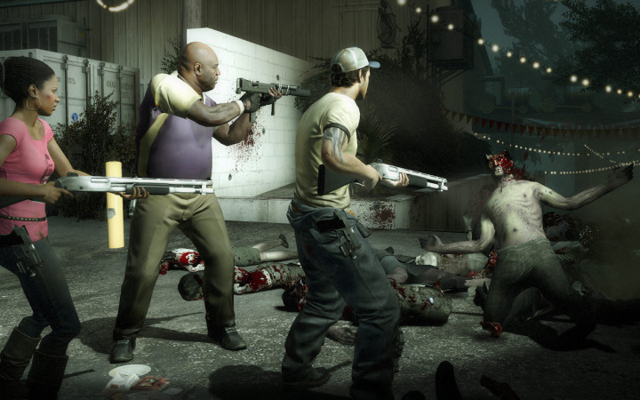 7 Game FPS Menarik Diskon di Steam Autumn Sale 2026, Mulai Rp18 Ribuan!