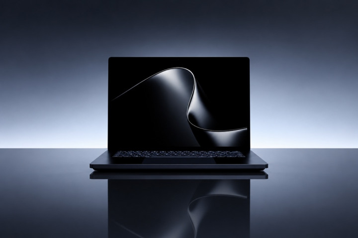 Microsoft Teaser Generasi Baru AI PC
