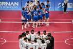 Jadwal Asian Games 2026 Hari Ini 3 Oktober: Indonesia Tampil di 9 Cabor